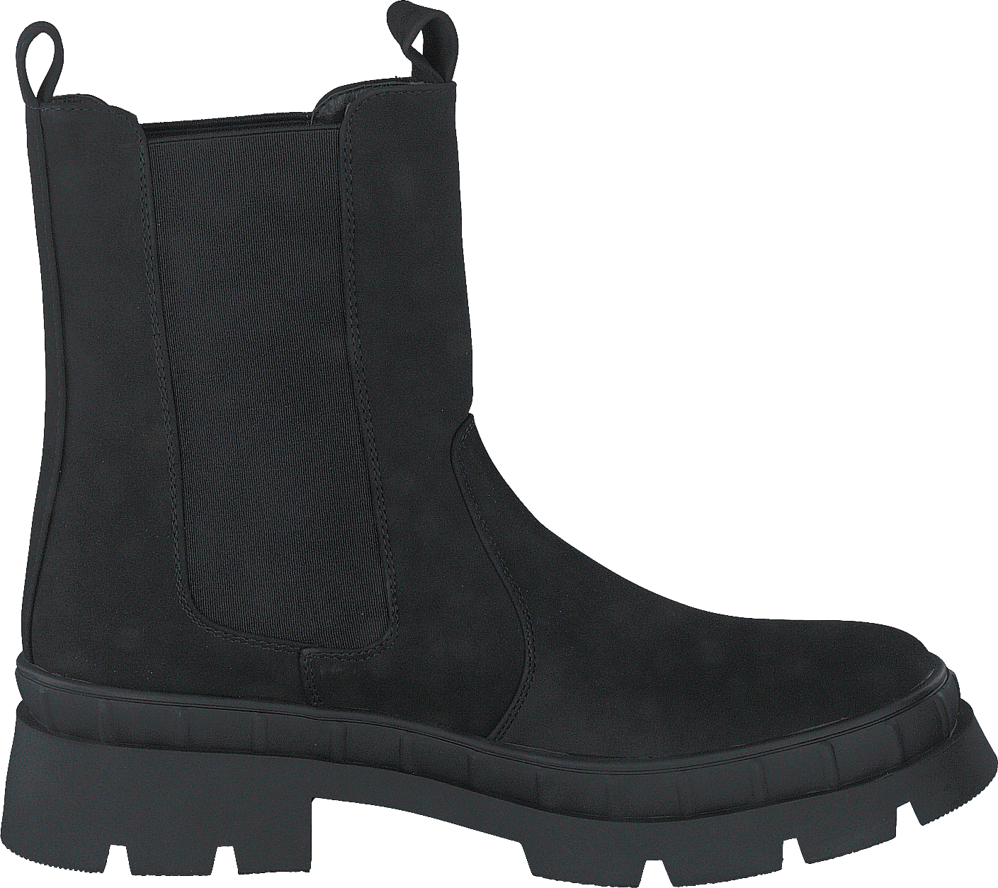 75-38001 Black - Bild 2