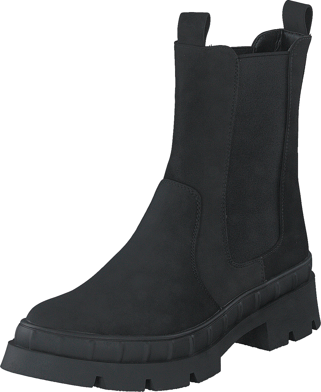 75-38001 Black - Bild 3