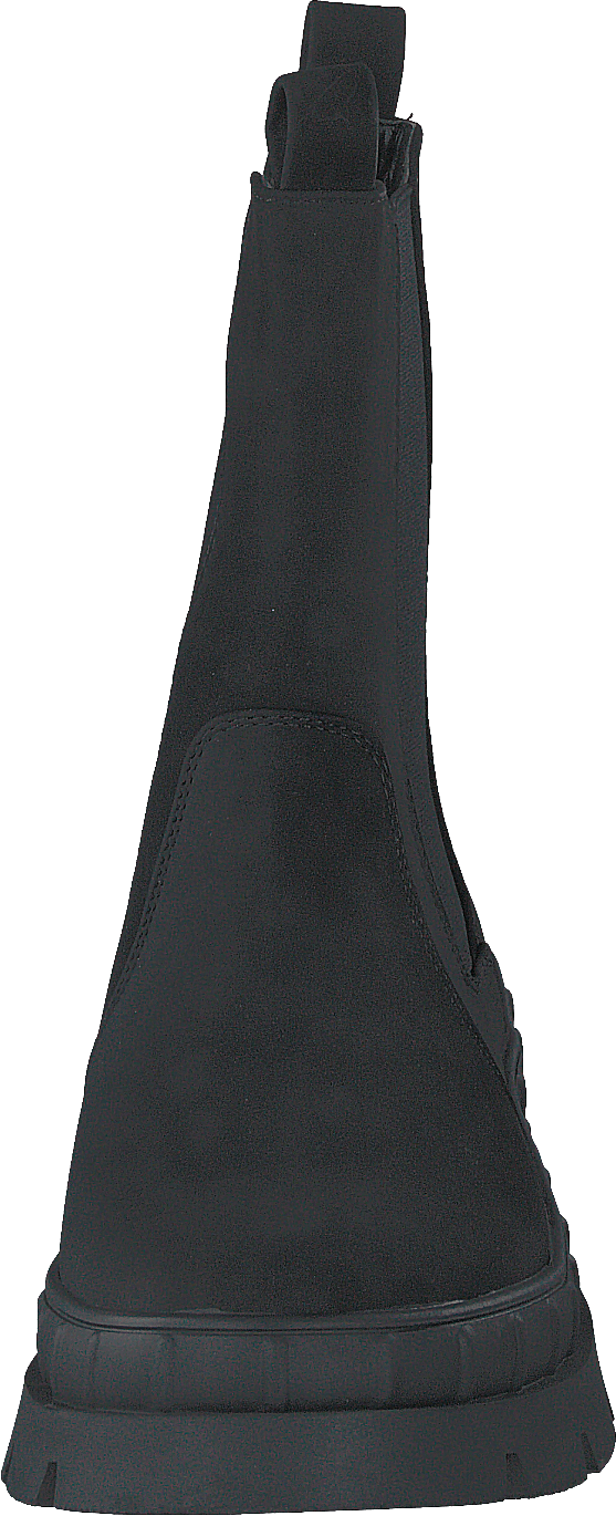 75-38001 Black - Bild 4