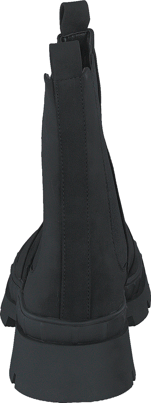 75-38001 Black - Bild 5