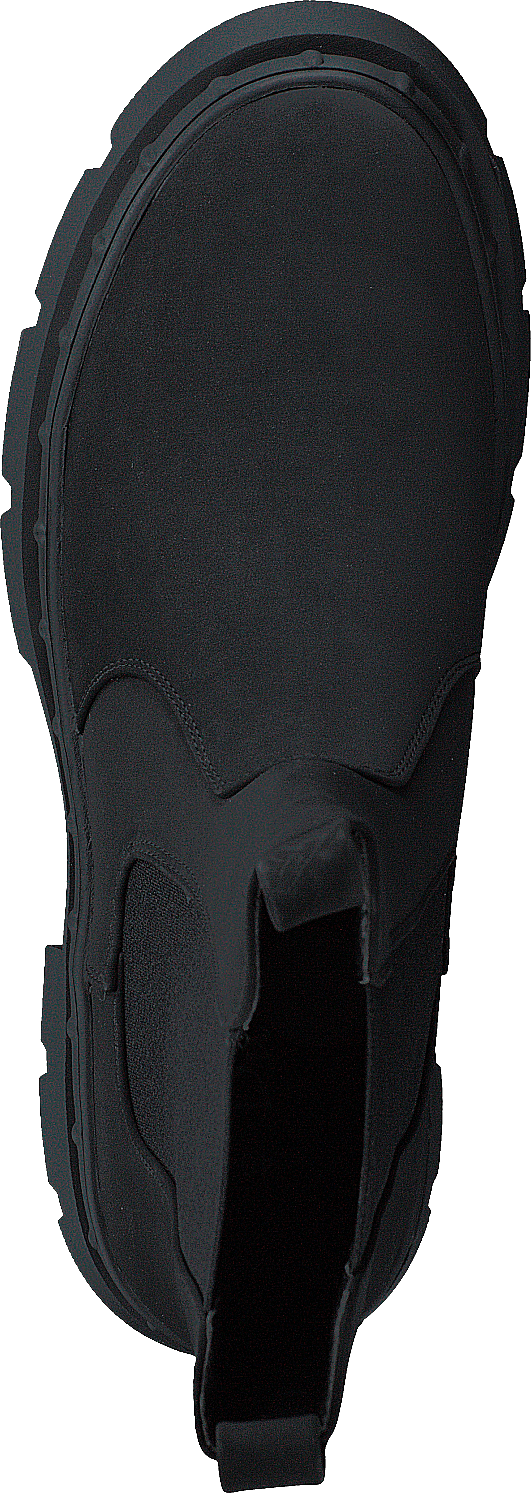 75-38001 Black - Bild 6