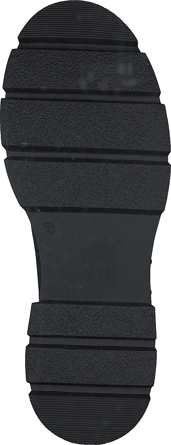 75-38001 Black - Bild 7