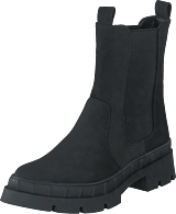 75-38001 Black - Bild 9