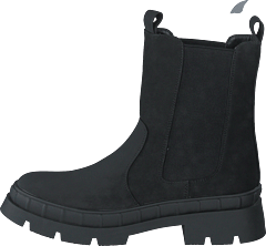 75-38001 Black - Bild 10