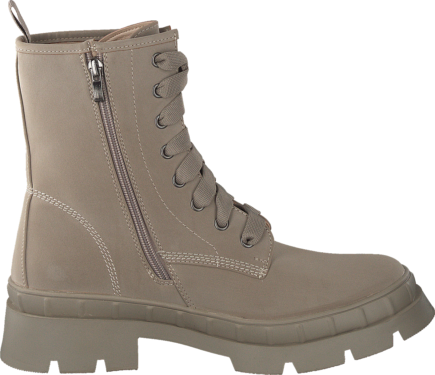 75-38004 Taupe - Bild 2