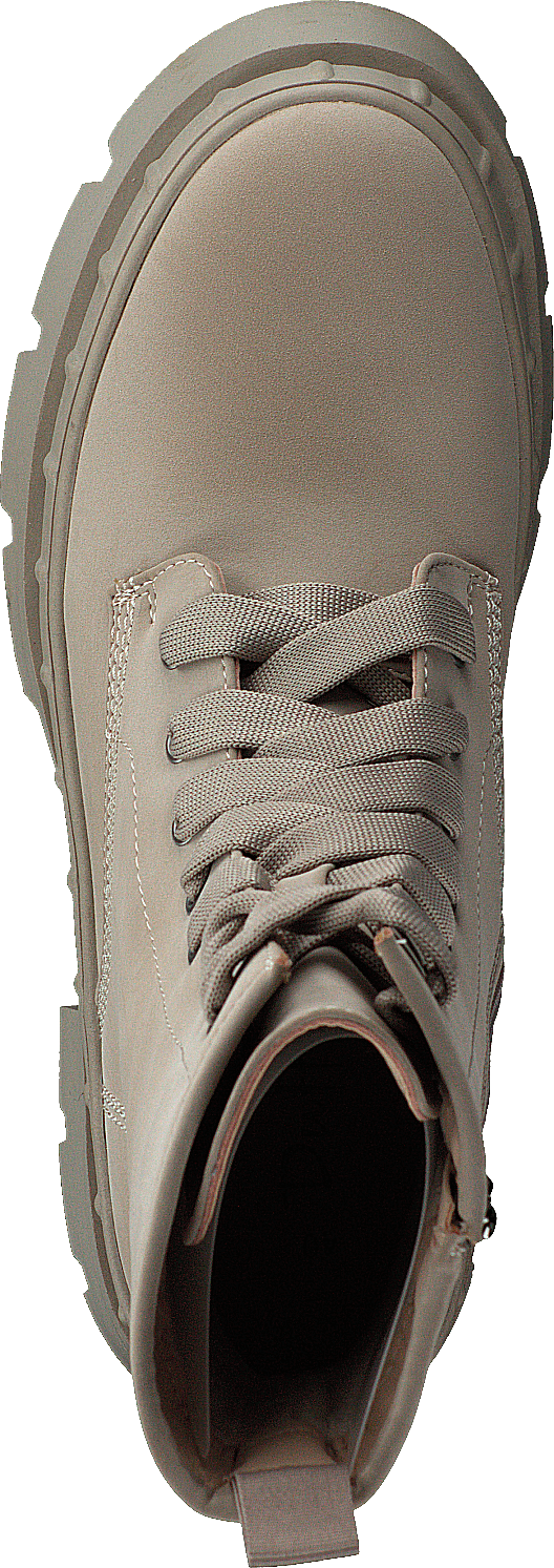 75-38004 Taupe - Bild 6