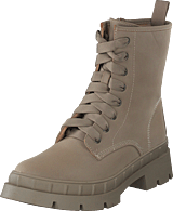 75-38004 Taupe - Bild 9