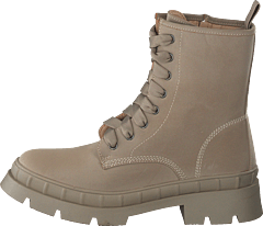 75-38004 Taupe - Bild 10