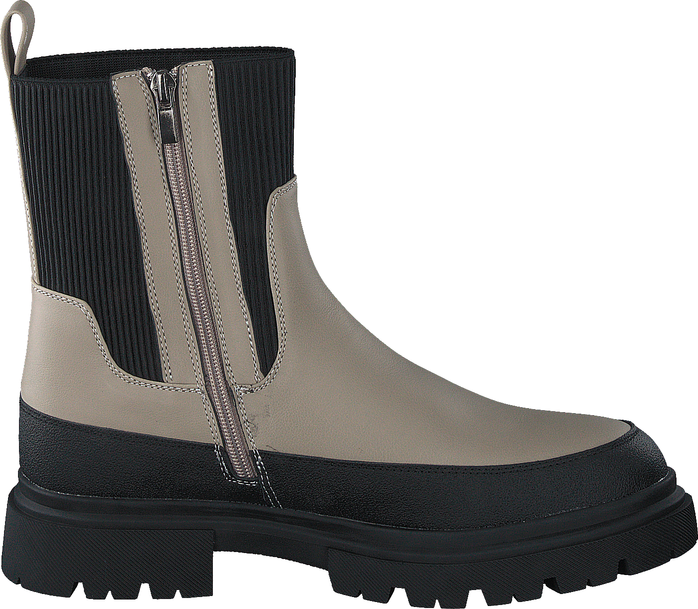 75-65053 Beige - Bild 2