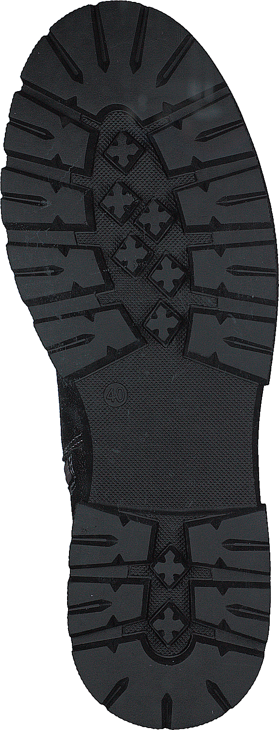 75-65053 Beige - Bild 7