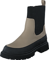 75-65053 Beige - Bild 9