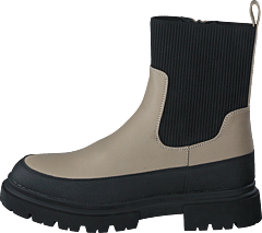 75-65053 Beige - Bild 10