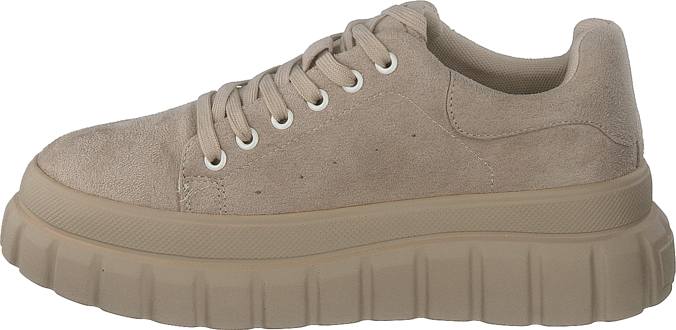 75-78101 Beige
