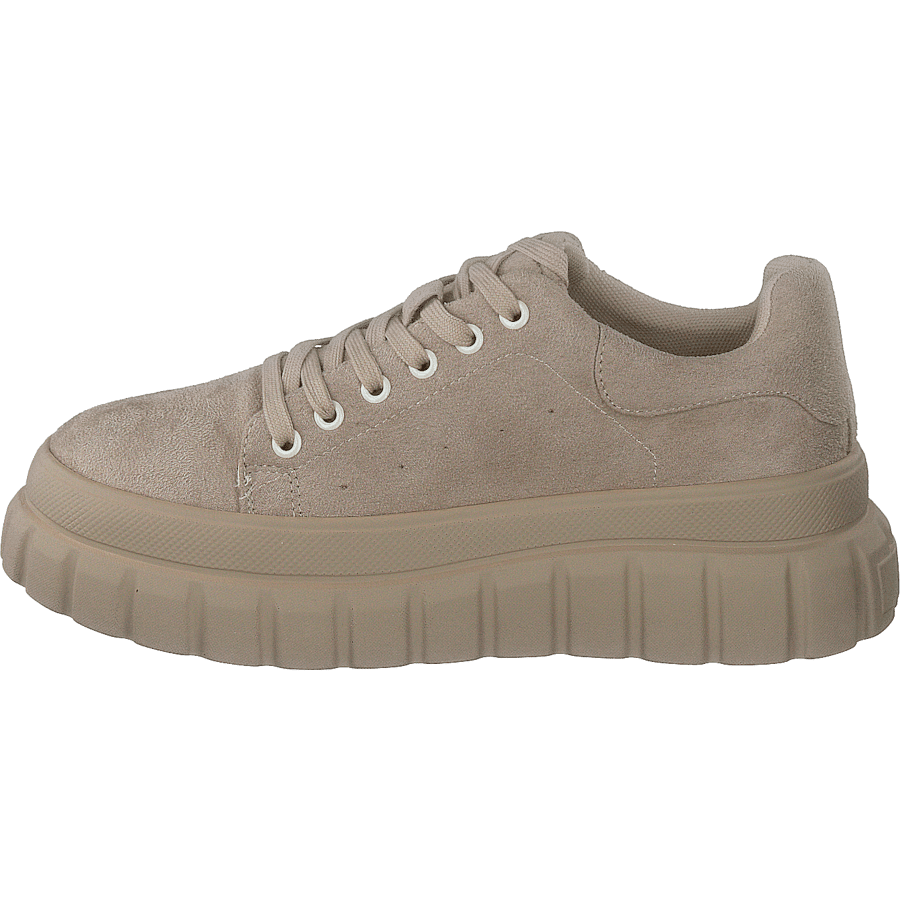75-78101 Beige