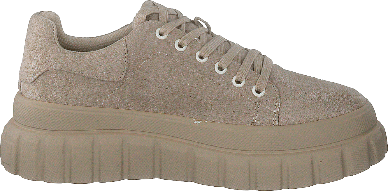 75-78101 Beige - Bild 2