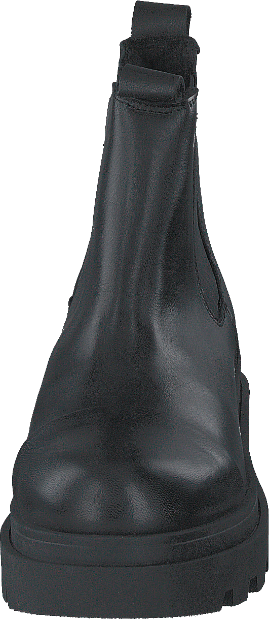 49-23170 Black - Bild 4