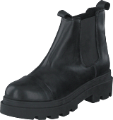 49-23170 Black - Bild 9