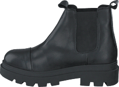 49-23170 Black - Bild 10