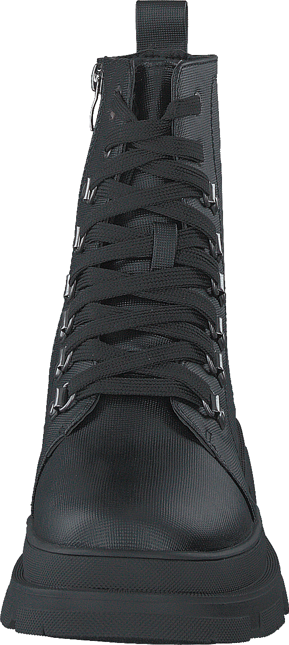 75-01081 Black - Bild 4