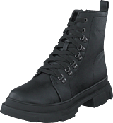 75-01081 Black - Bild 9