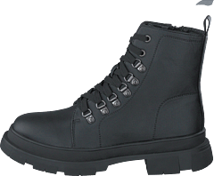 75-01081 Black - Bild 10