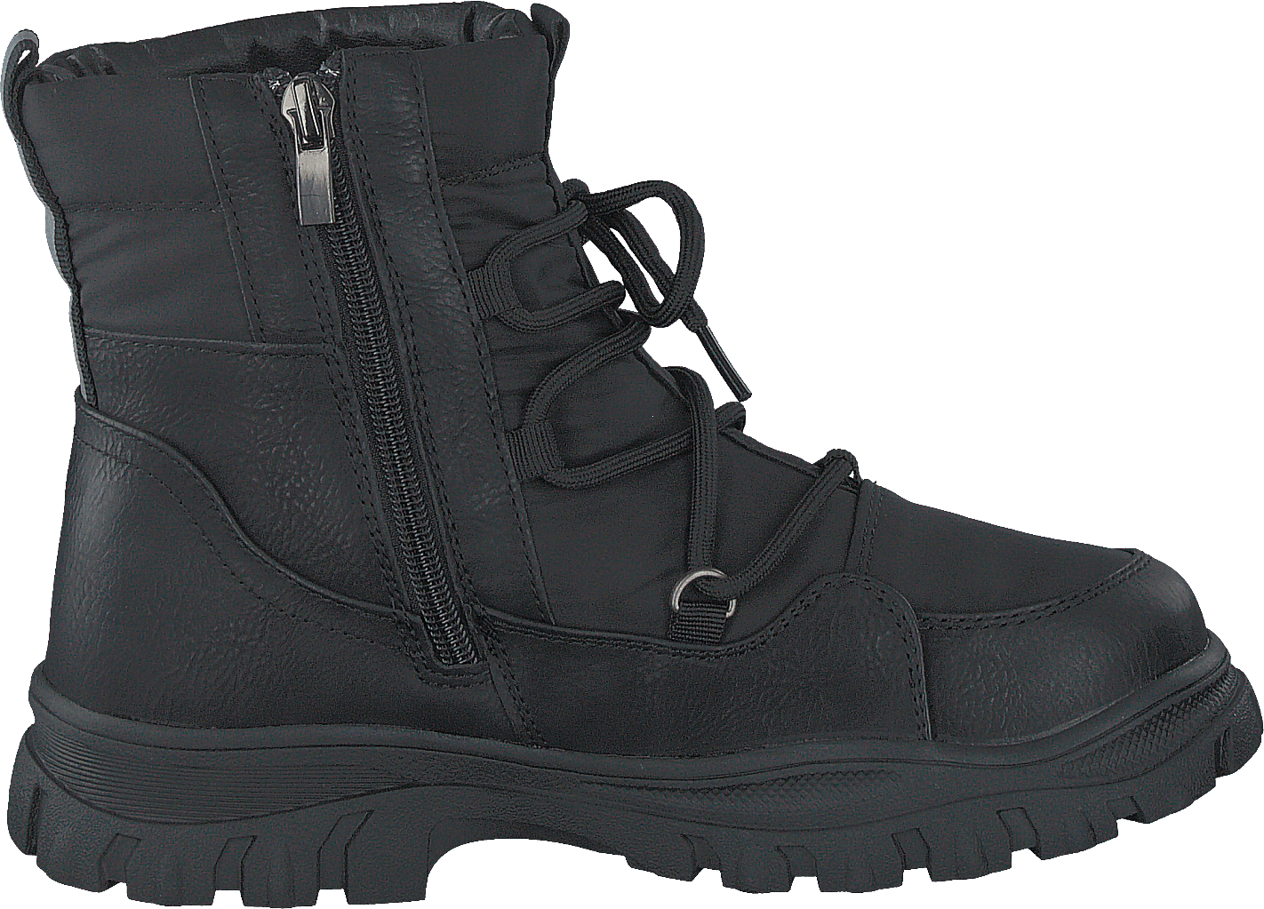 75-59021 Black - Bild 2