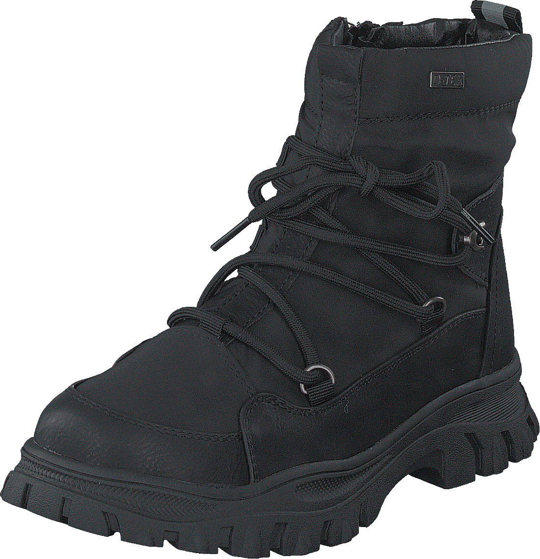 75-59021 Black - Bild 3