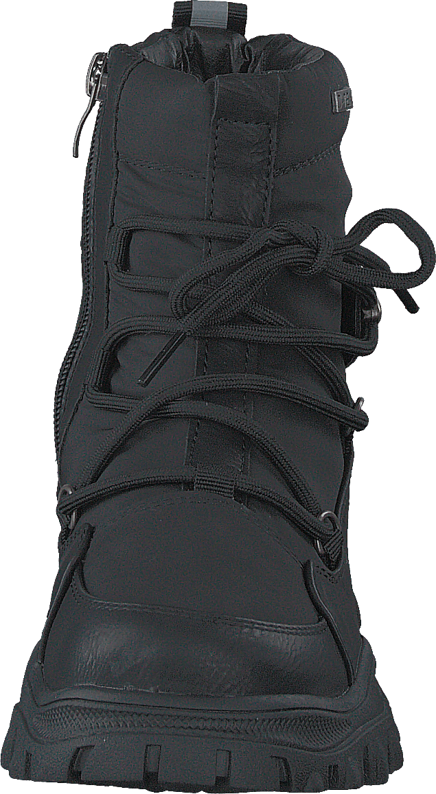 75-59021 Black - Bild 4