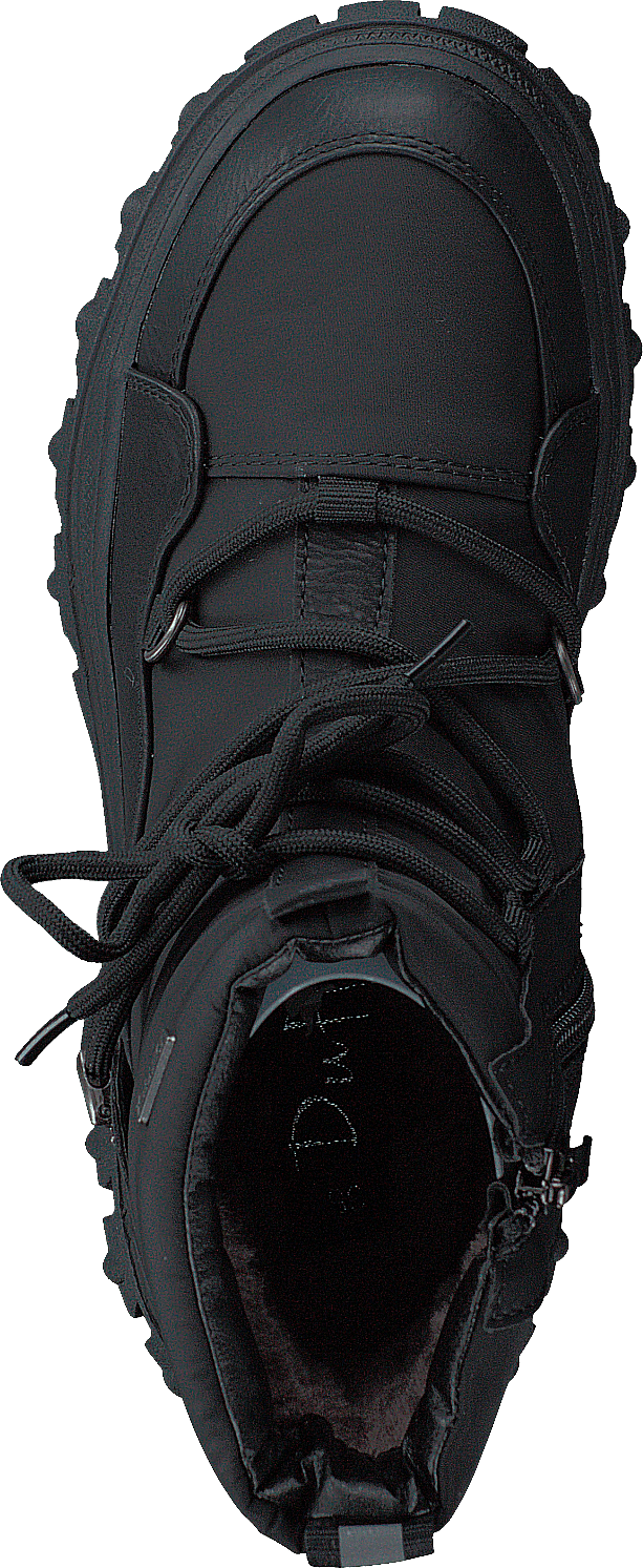 75-59021 Black - Bild 6