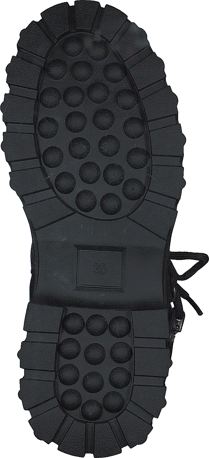 75-59021 Black - Bild 7