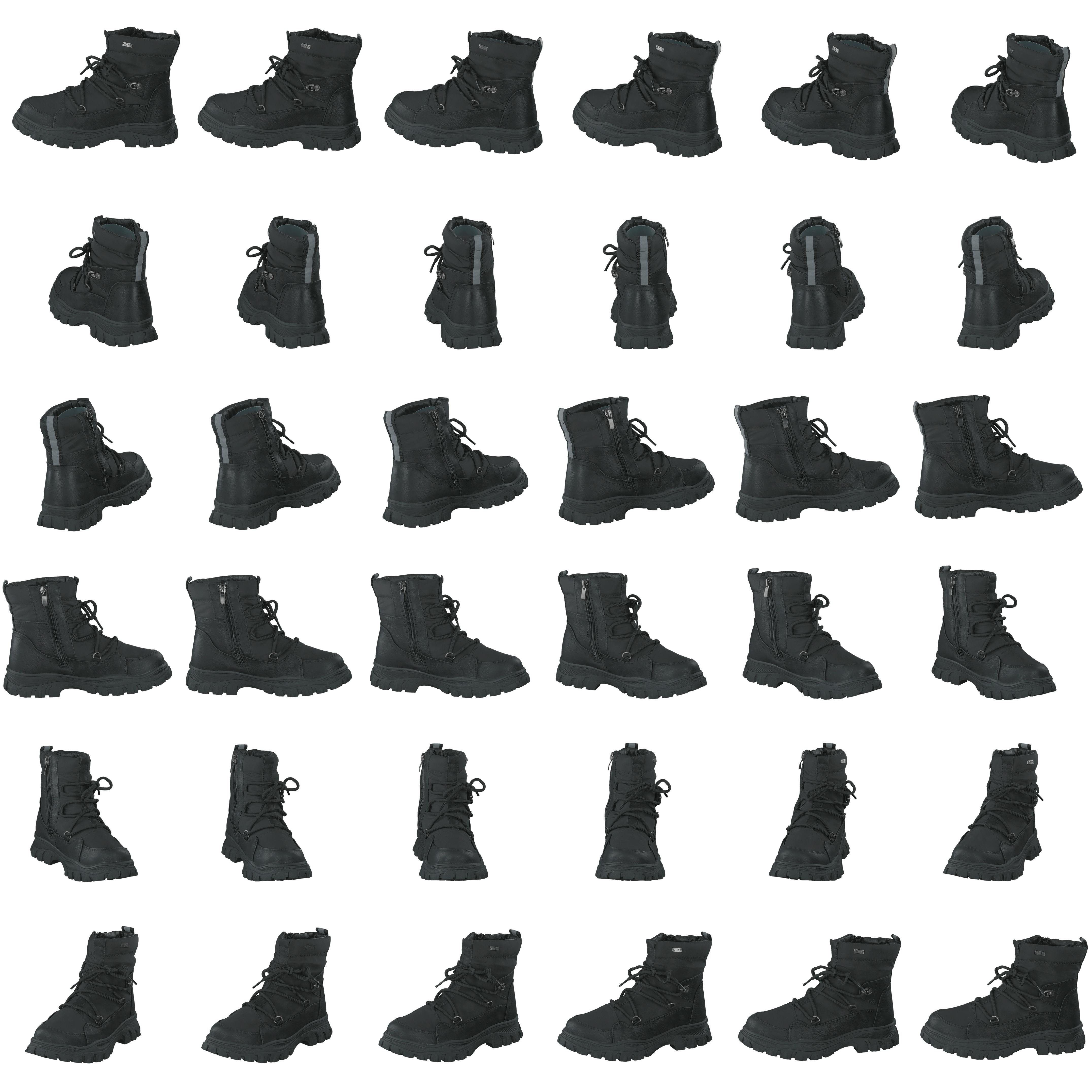 75-59021 Black - Bild 8