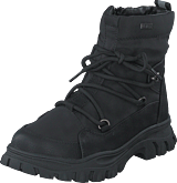 75-59021 Black - Bild 9