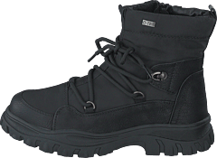 75-59021 Black - Bild 10