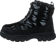 75-59023 Black - Bild 10