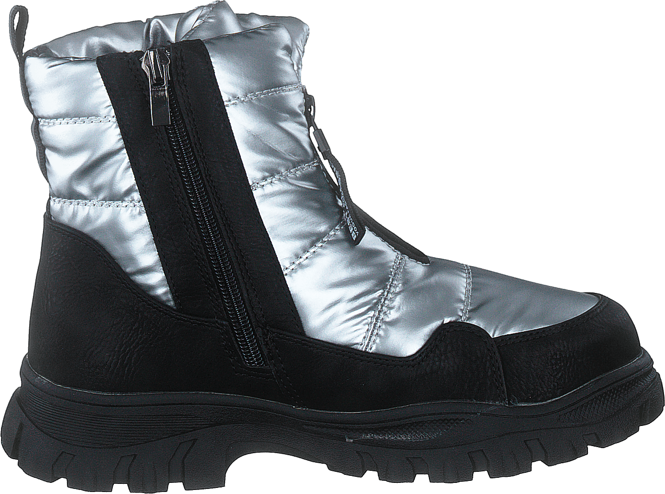 75-59023 Silver - Bild 2