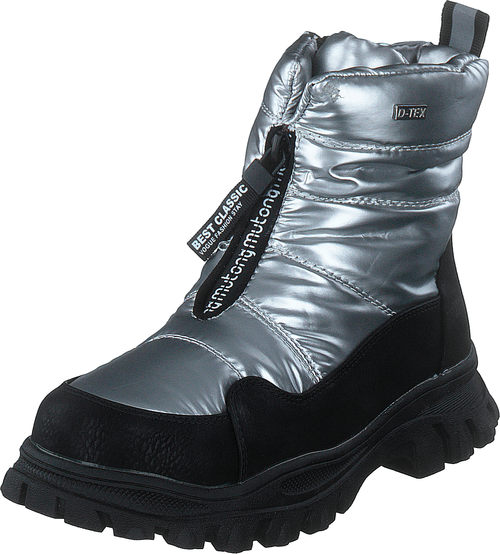 75-59023 Silver - Bild 3