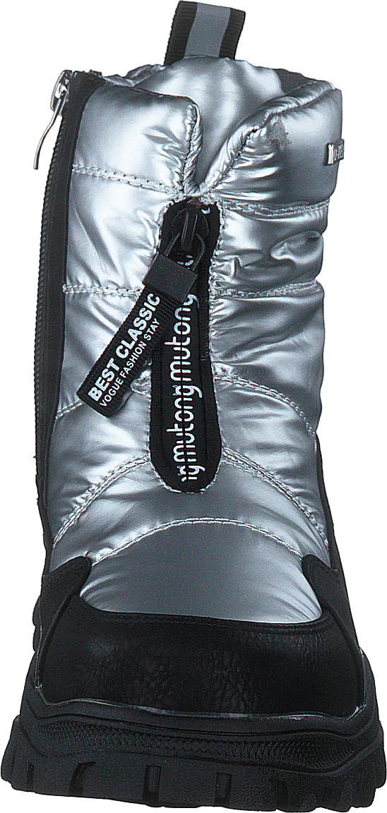 75-59023 Silver - Bild 4