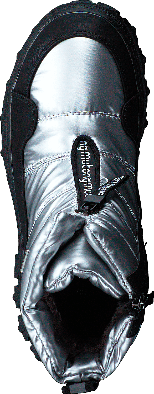 75-59023 Silver - Bild 6