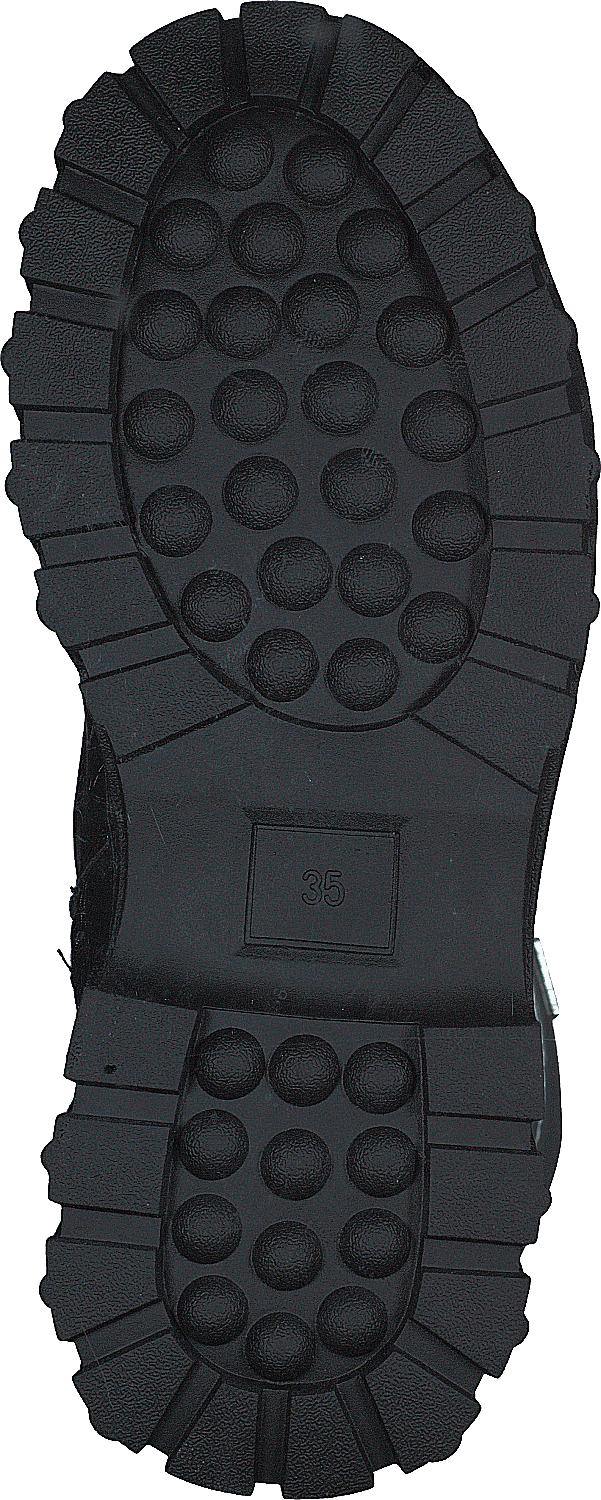 75-59023 Silver - Bild 7