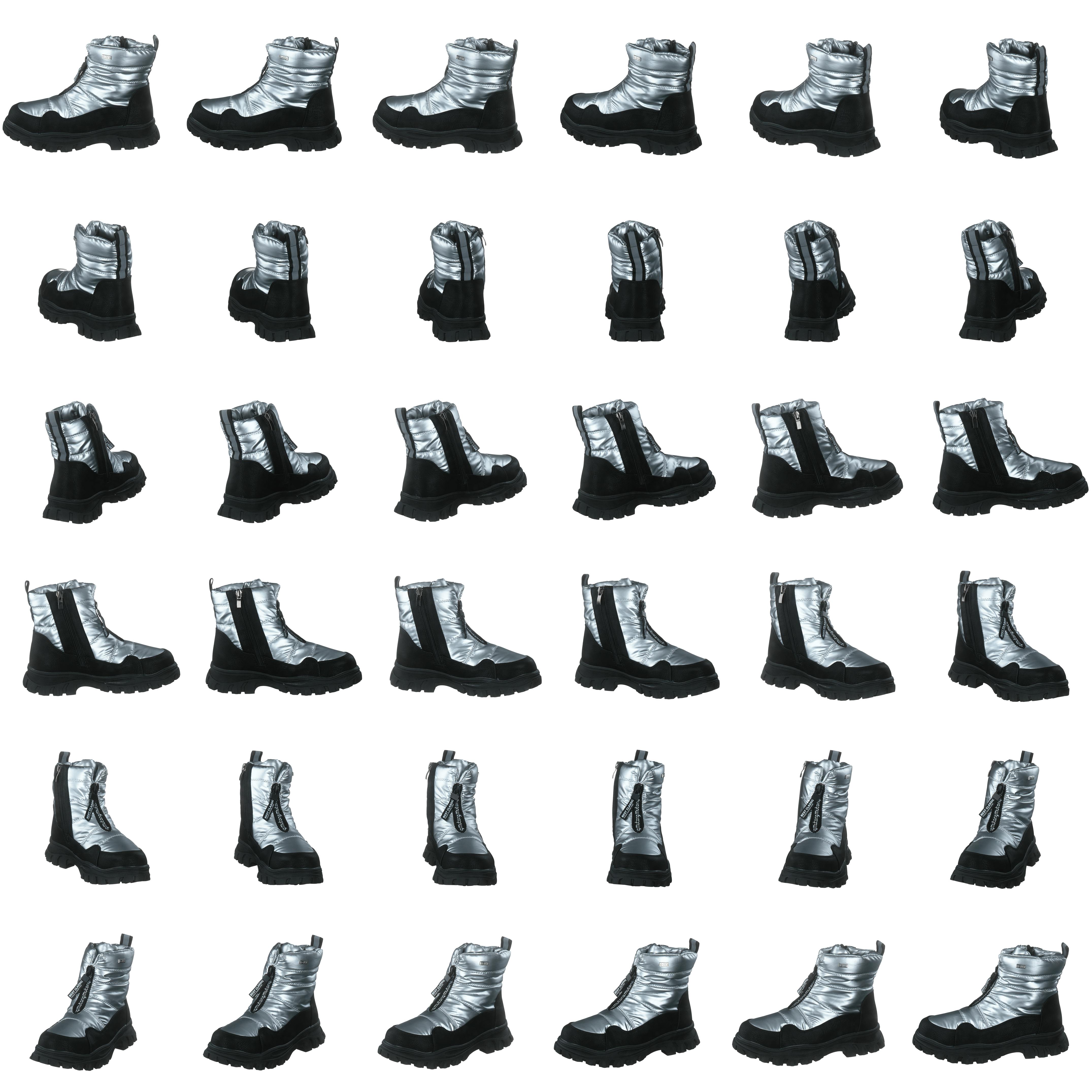 75-59023 Silver - Bild 8