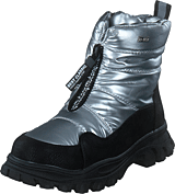 75-59023 Silver - Bild 9