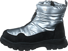 75-59023 Silver - Bild 10