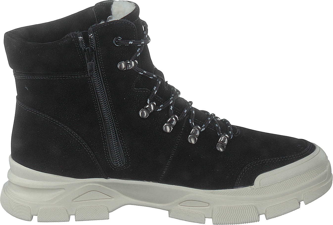 79-22003 Black - Bild 2