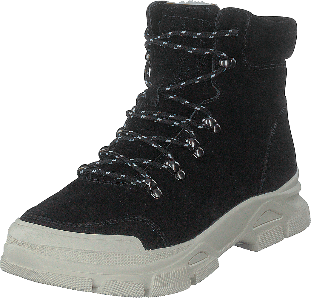 79-22003 Black - Bild 3