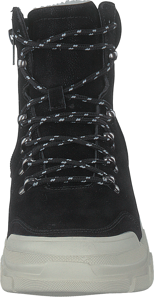 79-22003 Black - Bild 4