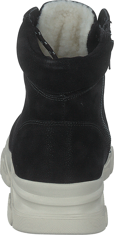 79-22003 Black - Bild 5