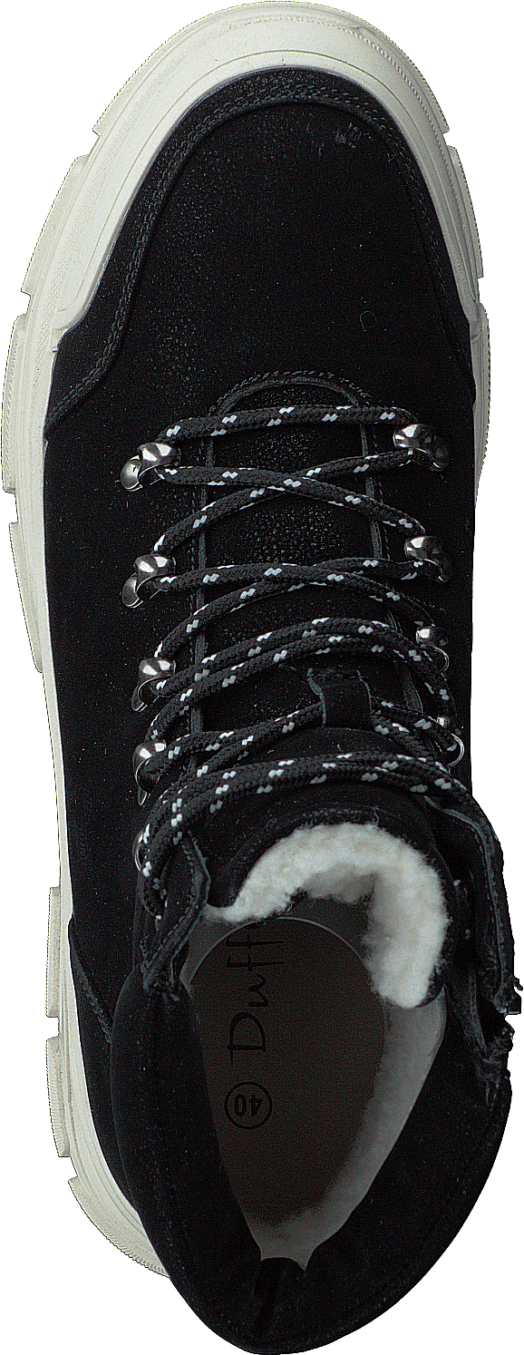 79-22003 Black - Bild 6