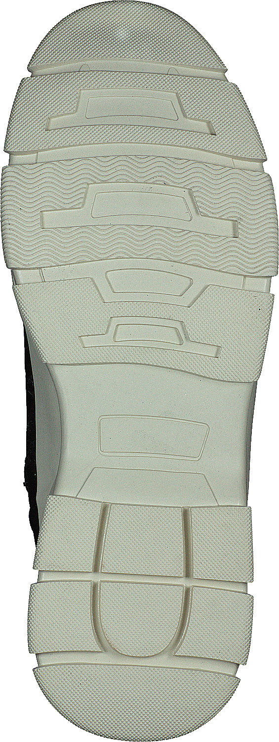 79-22003 Black - Bild 7