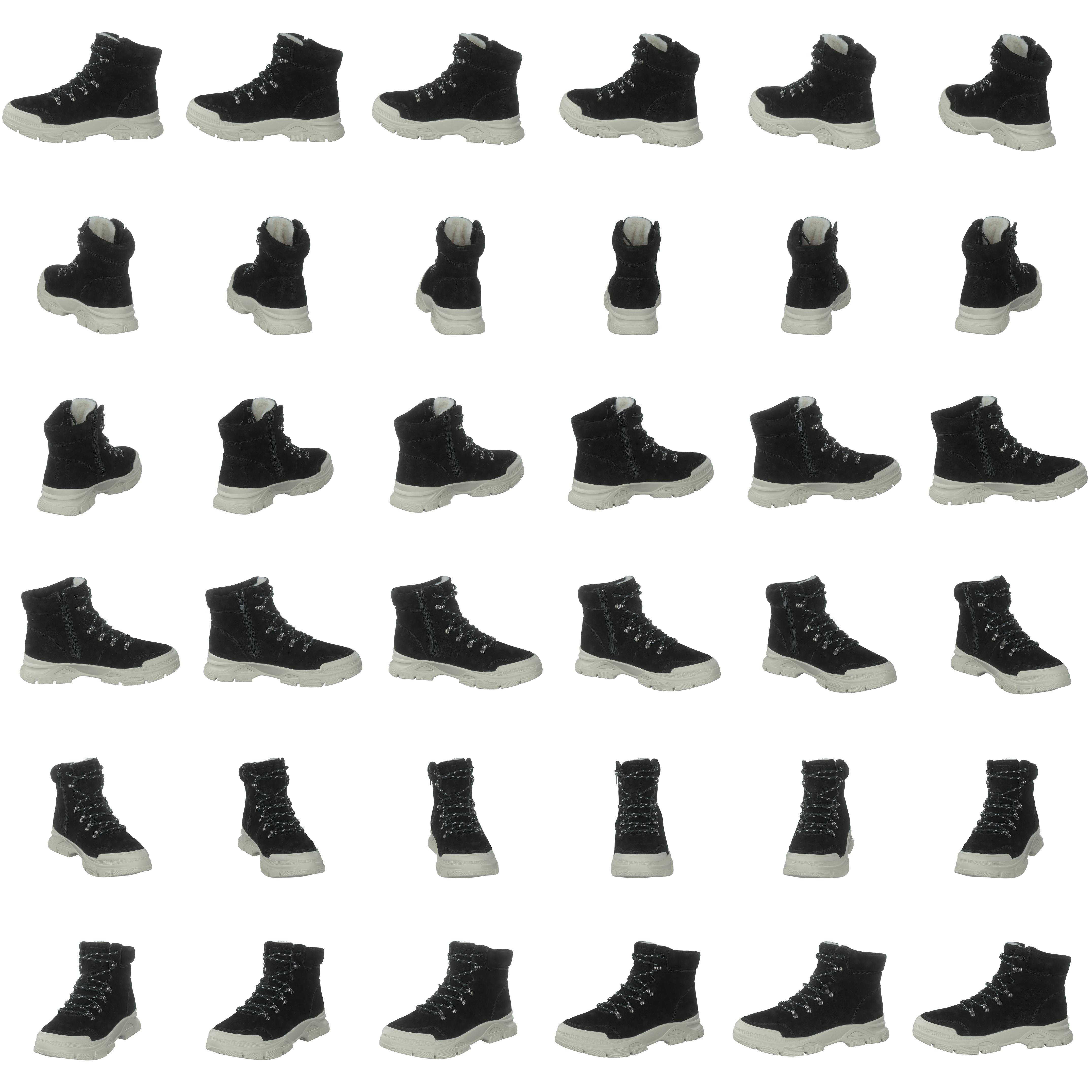 79-22003 Black - Bild 8