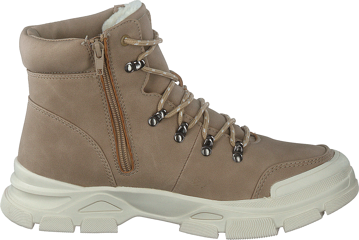 79-22003 Beige - Bild 2